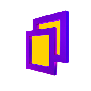 QuickRouter API 大模型API中转站